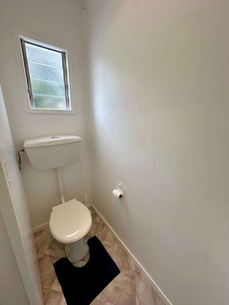 16 Keldale Place Forrest Hill_6