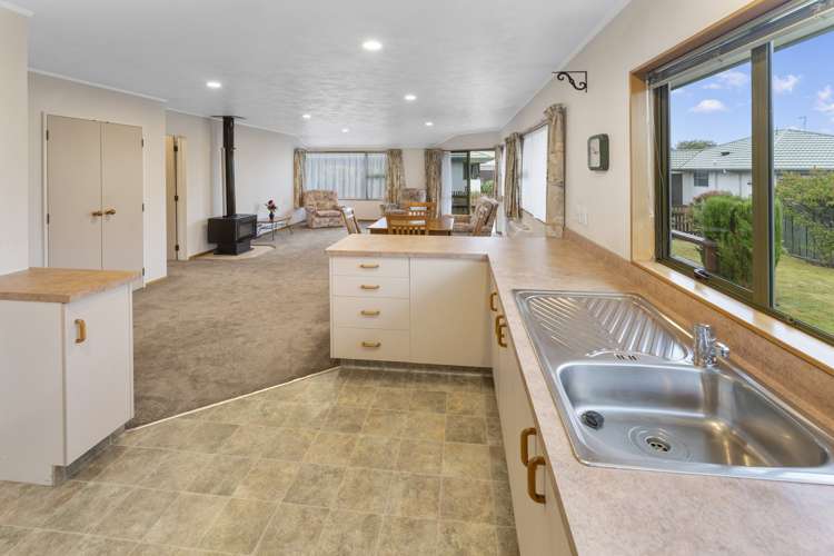 60 William Street Richmond_9