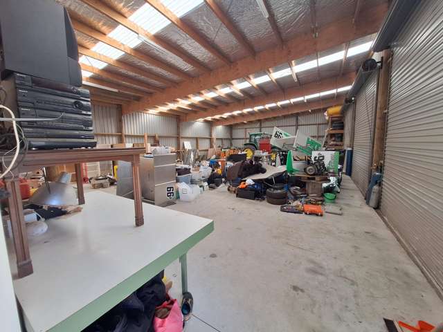 21A Romeo Street Stratford_2