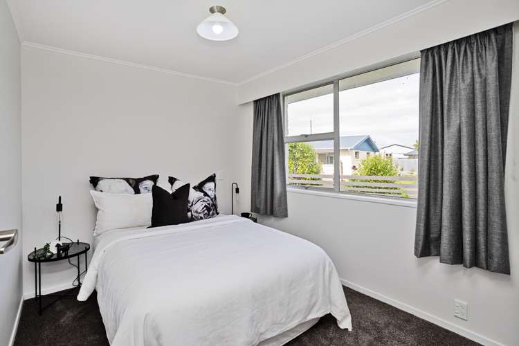 26 Dalry Street Wallacetown_13