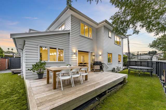 9 Jefferson Street Glendowie_4