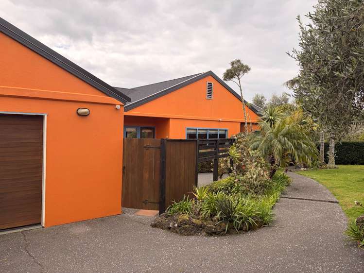 Address withheld Kerikeri_2