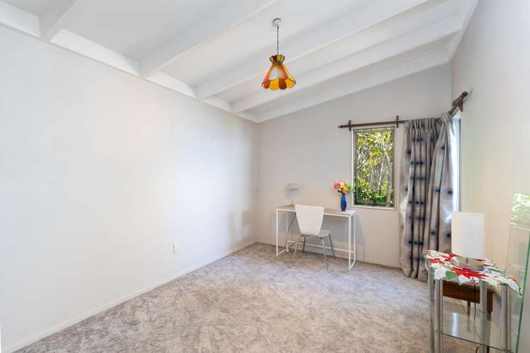 18 Orakei Street Tahunanui_14