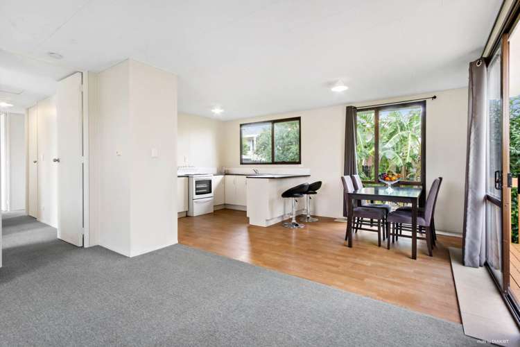 31 Starforth Place Henderson_13