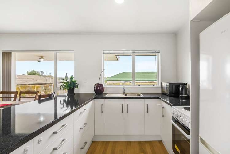 1/19 Wai Iti Place Clendon Park_6