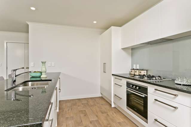 920a Whangaparaoa Road Manly_1