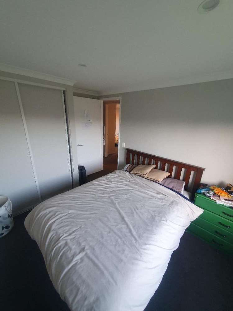 4 Lakeside Terrace Omokoroa_5