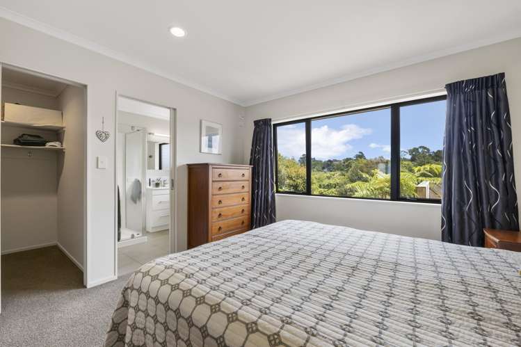 203 Heta Road Merrilands_18