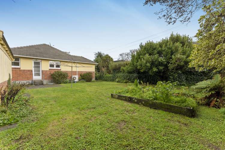 8 Kiwi Street Heretaunga_15