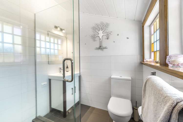 10 Jackson Street Onehunga_17