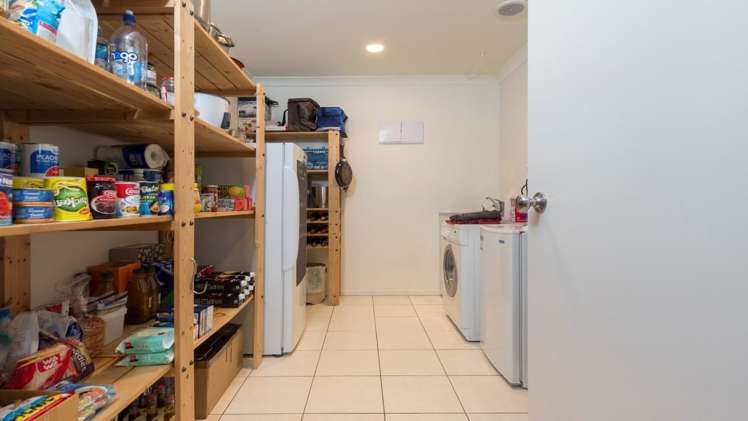 53d Woodland Road Hauraki Surrounds_9