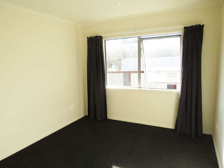 68 Beattie Road Kawerau_18