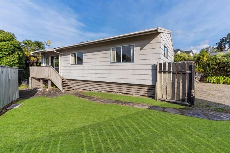110a Tirohanga Drive Whangamata_1