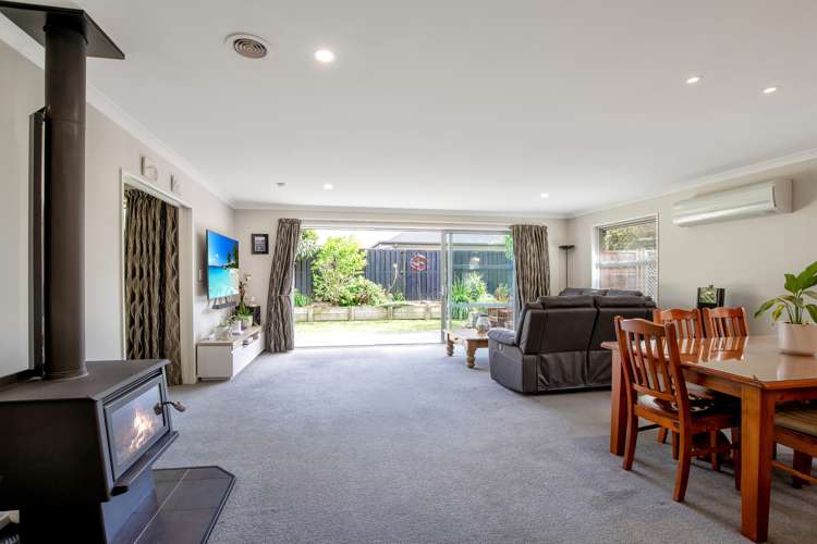 4 Oak Tree Lane Rolleston_7