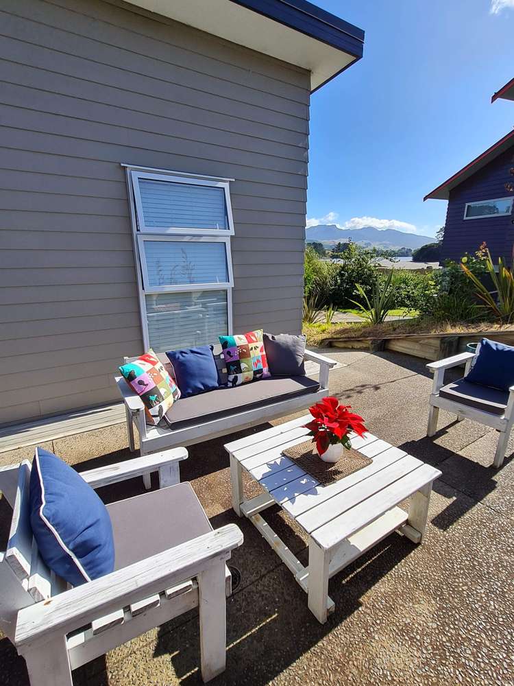 25 Robertson Street Raglan_27