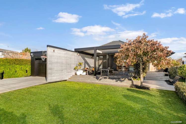 11 Colchester Avenue Glendowie_31