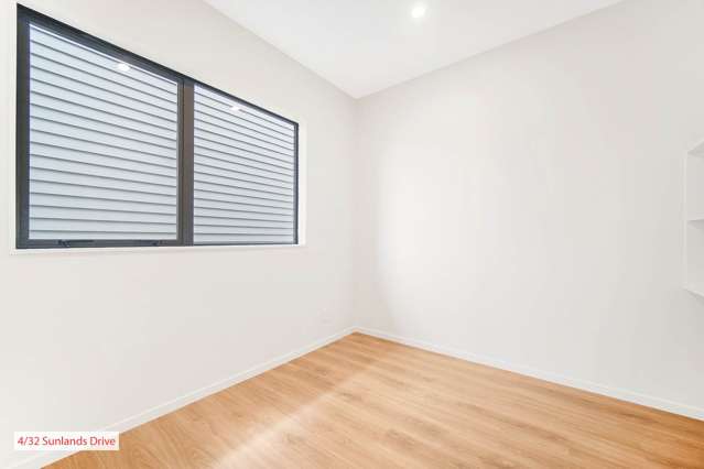 4/32 Sunlands Drive Manurewa_2