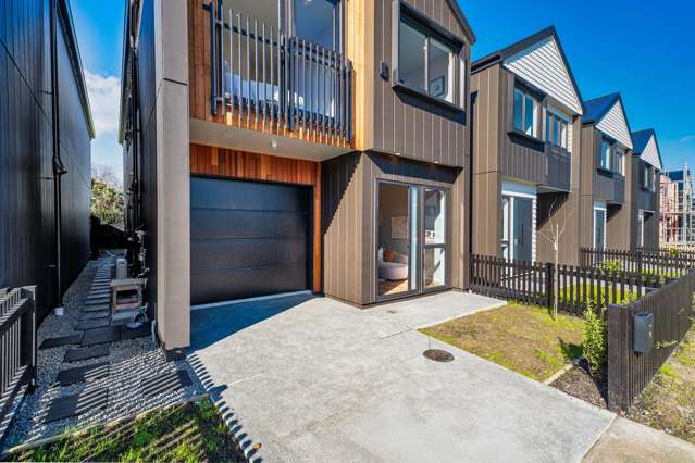 9 Tiller Street Hobsonville_2