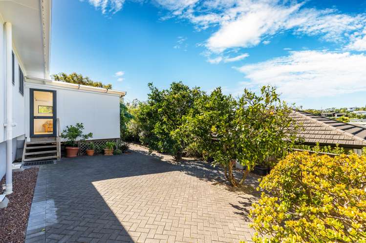 939b Whangaparaoa Road Manly_18