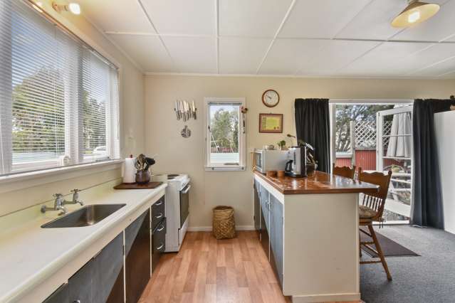 5 Lipscombe Road Kaiaua_3