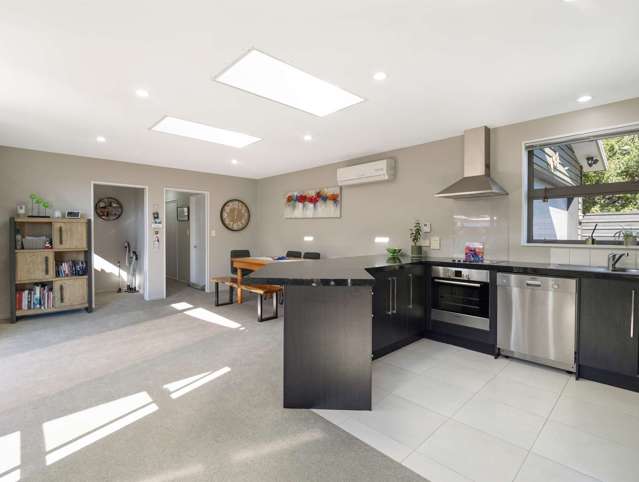 22a Charles Street Ashburton_4