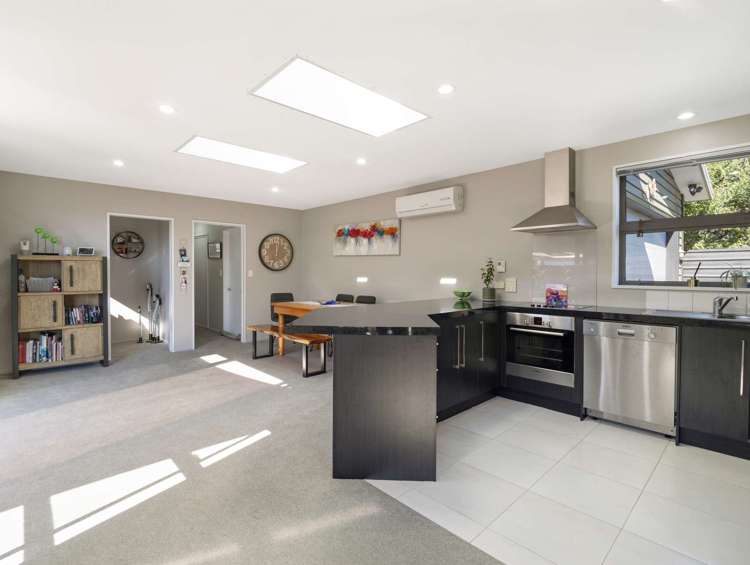 22a Charles Street Ashburton_4