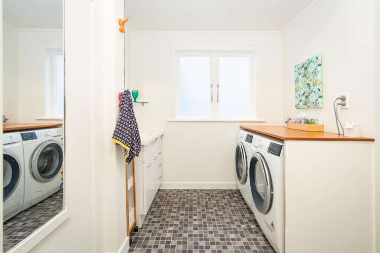 2/16 Marewa Road Hataitai_12