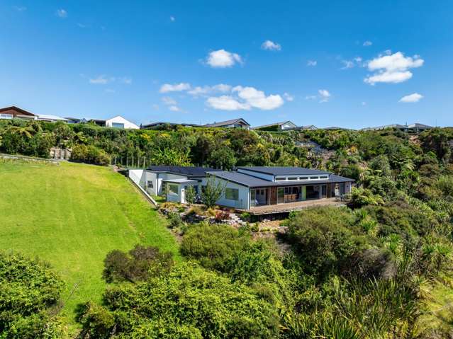83b Lynley Park Drive Omokoroa_4