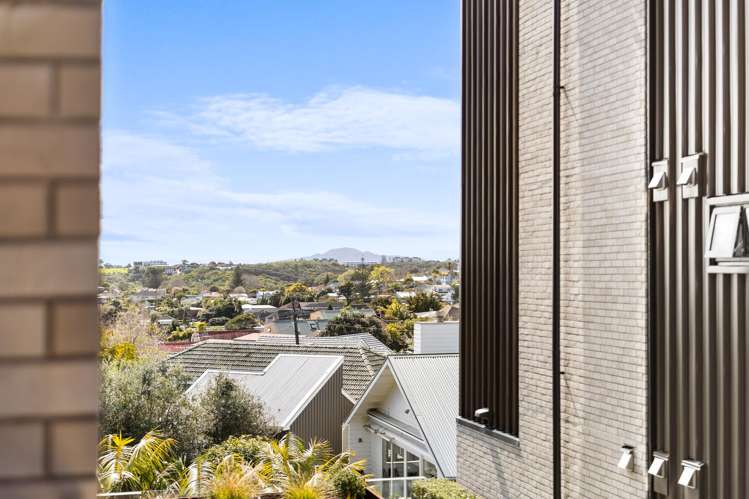 122/8 Meadowbank Road Meadowbank_16