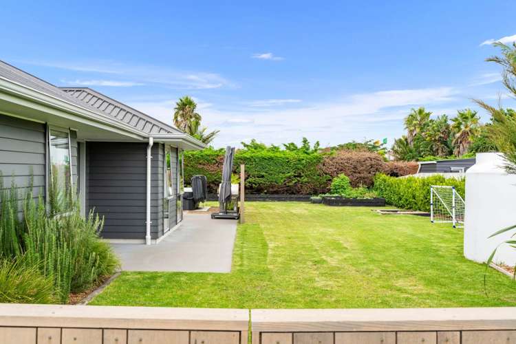 5 Paulene Anne Place Mangawhai Heads_30