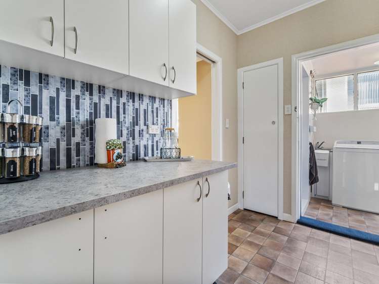 1428 Kihikihi Road Te Awamutu_14