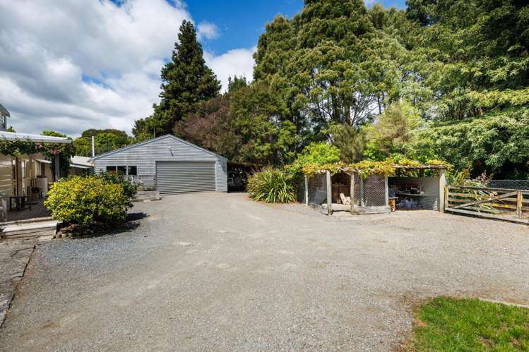 1195C Pohangina Road Pohangina_23