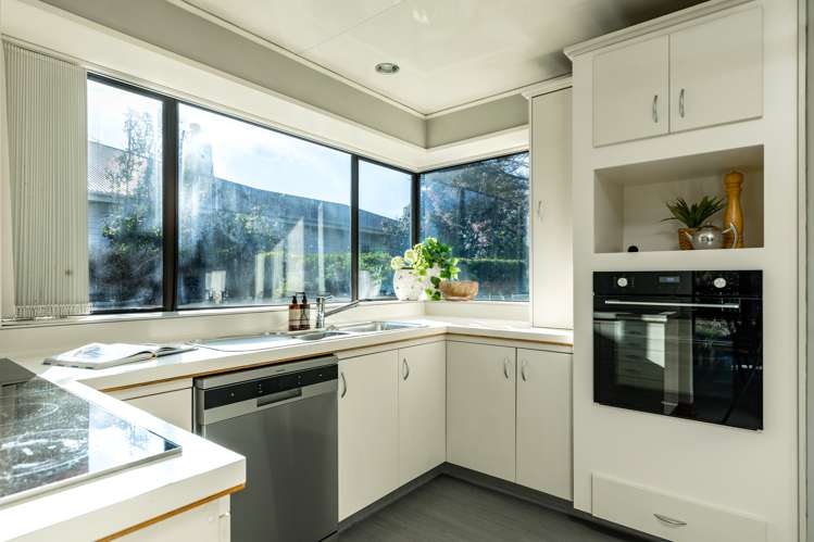 39a Percy Street Blenheim Central_10