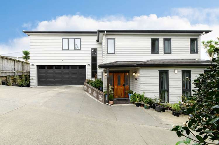 55a Boyce Avenue Mount Roskill_24