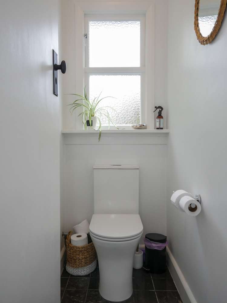 211a Bay View Road Saint Clair_14