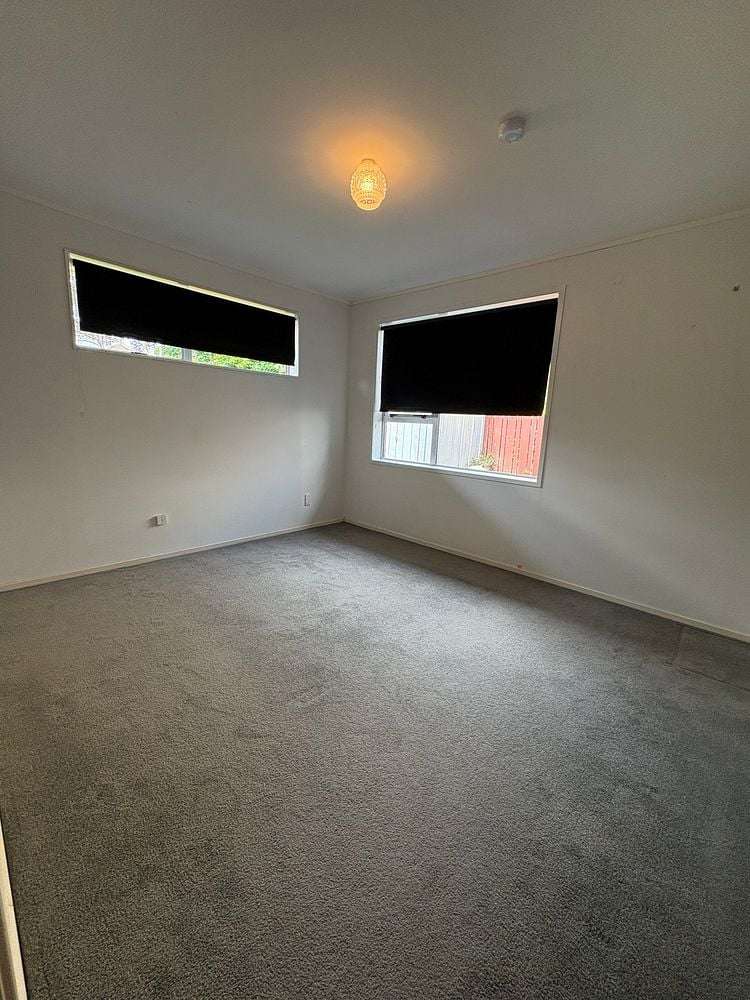 1B Saltash Street Upper Vogeltown_15