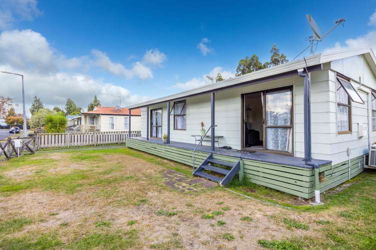 25A Purcell Place Melville_12