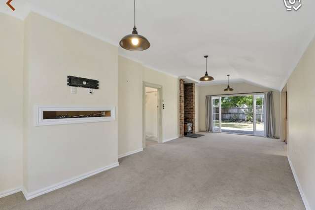 65 West Coast Road 1532_4