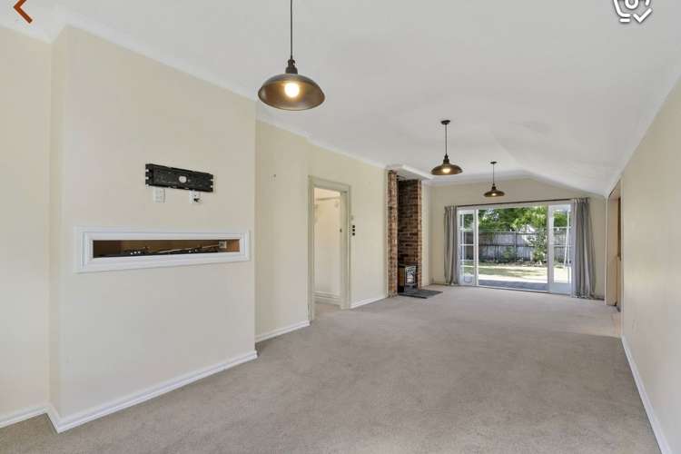 65 West Coast Road Sheffield_4