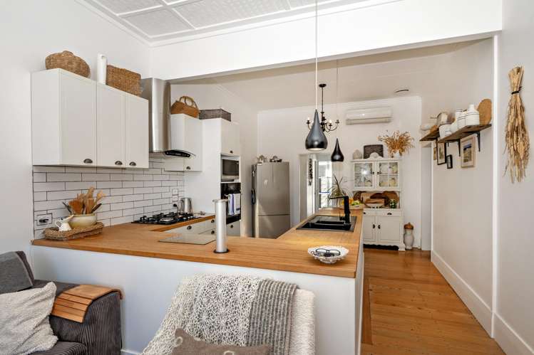 58b King Street Opotiki_7