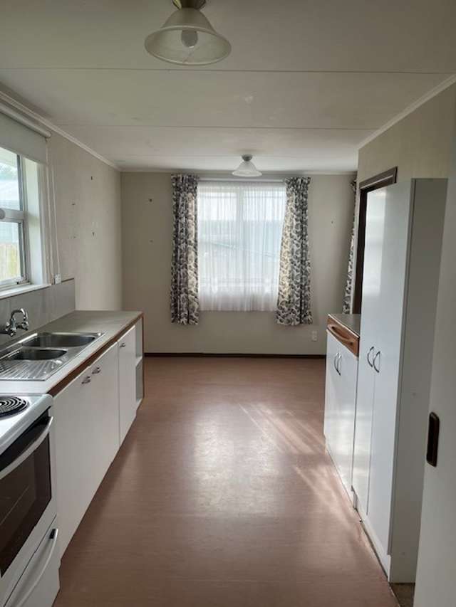 14 Fergusson Street 1214_1