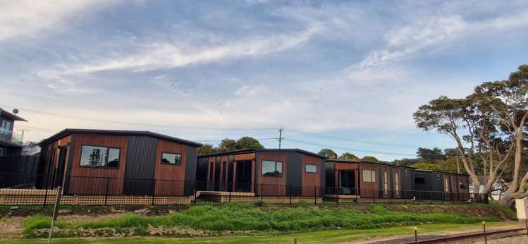 40 Breakwater Road Moturoa_5