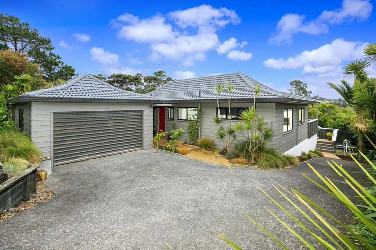 2/28 Coroglen Avenue Birkenhead_19