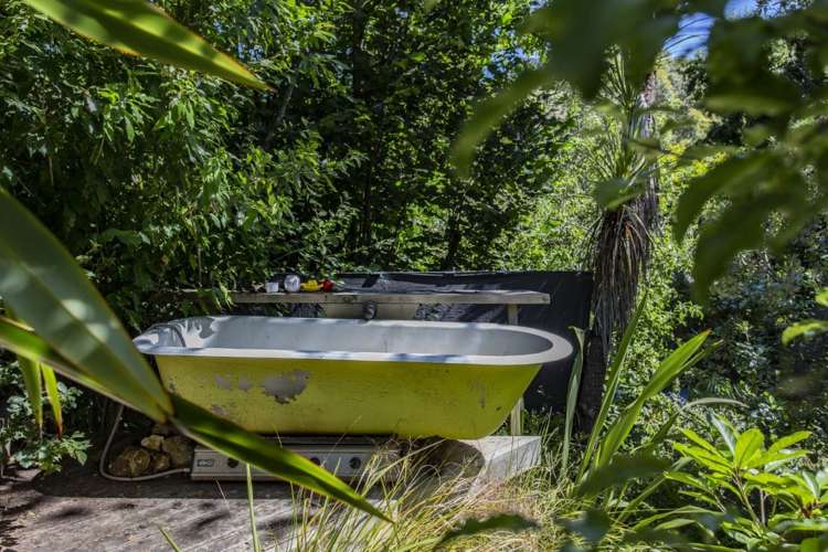 189 Main Road Governors Bay_13