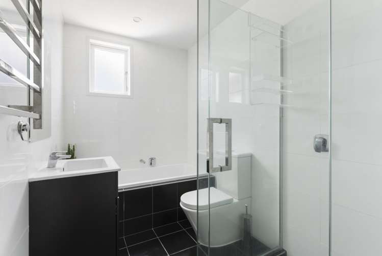 44 Scanlan Street Grey Lynn_15