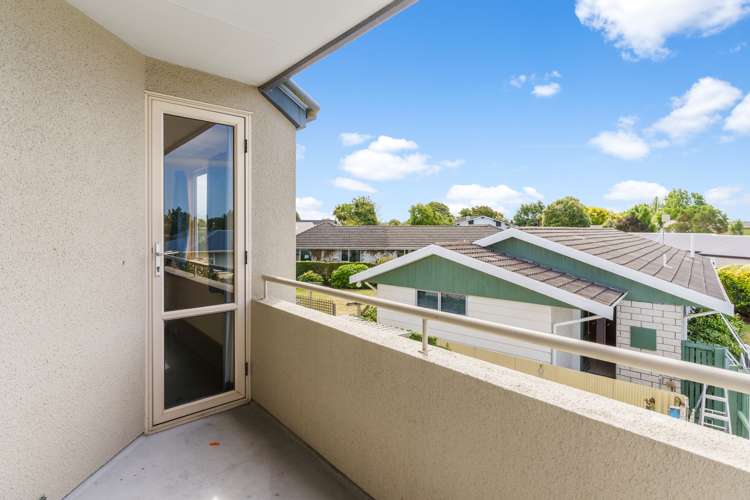 33 Veitches Road Casebrook_19