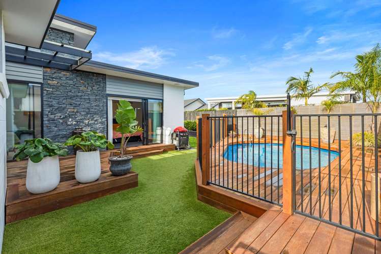 6 Litsea Way Papamoa_21