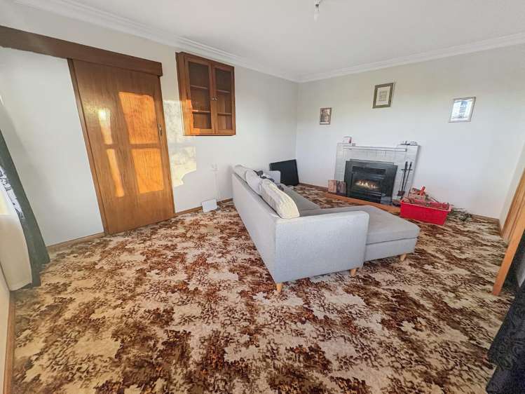 292 Tararua Road 10516_3