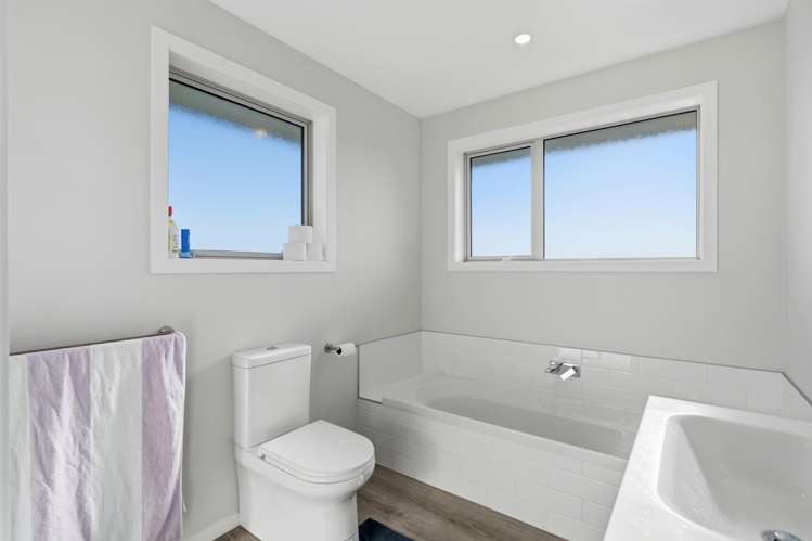 10 Shannon Street Clifton_19