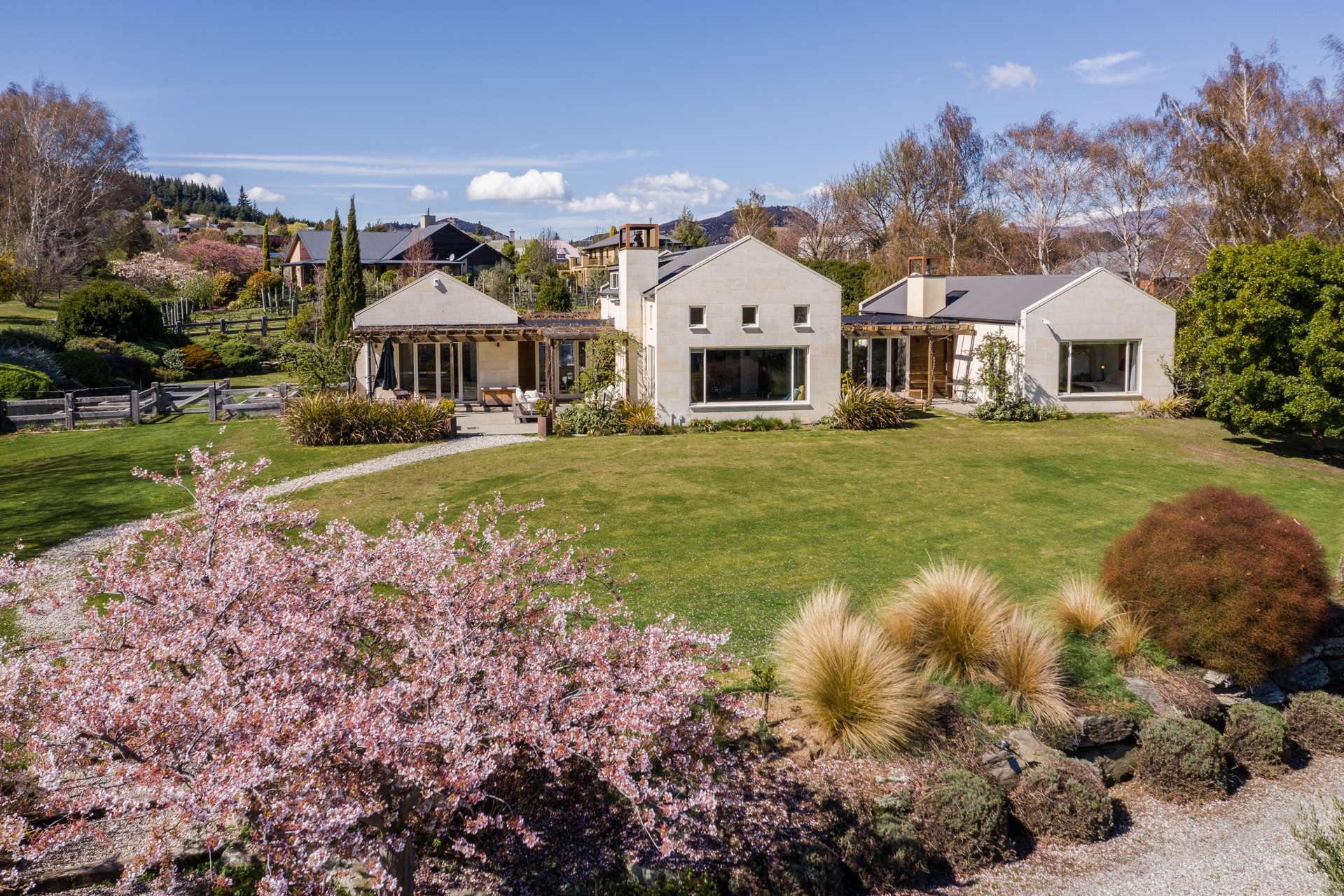 239b Beacon Point Road Wanaka_0